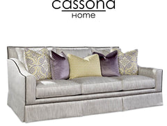 3366-10 SOFA