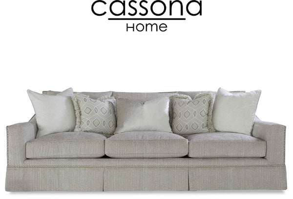 3366-20 SOFA