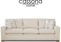 7100-100 SOFA