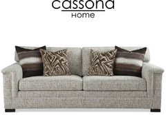 7102-80 SOFA