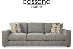 7283-20 SOFA