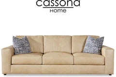 7283-20 SOFA