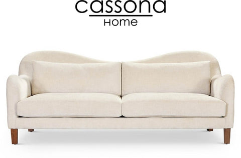 ALICE SOFA