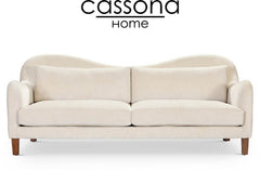 ALICE SOFA