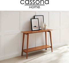 ANTARRES CONSOLE TABLE