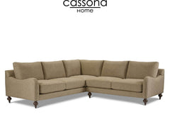 ASPEN SECTIONAL