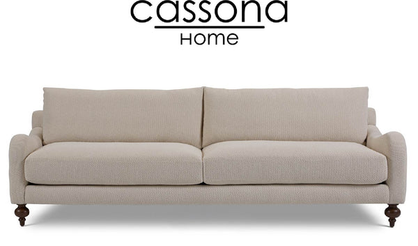 ASPEN SOFA