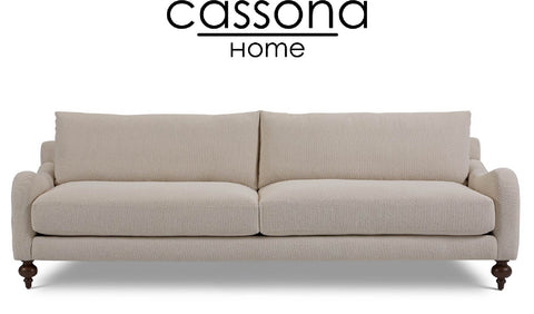 ASPEN SOFA