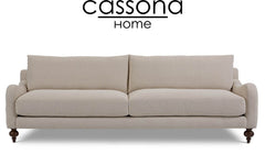 ASPEN SOFA