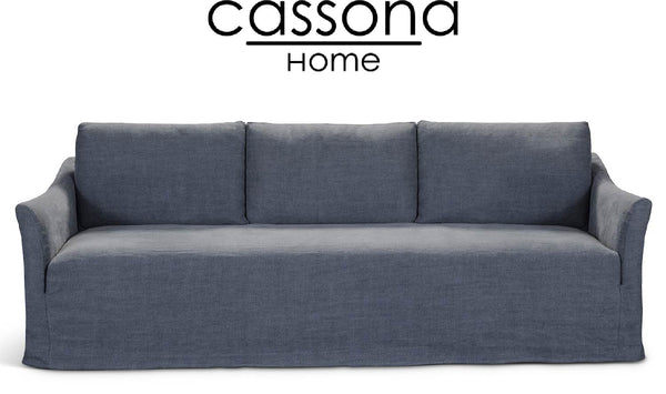 CALLY SOFA