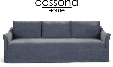 CALLY SOFA