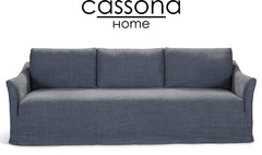 CALLY SOFA