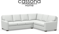 CARSON SECTIONAL