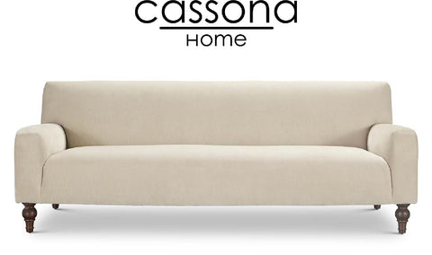 CARTER SOFA