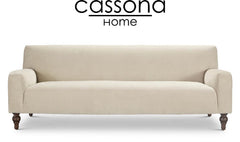 CARTER SOFA