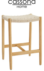 LEIF COUNTER STOOL