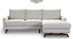 COLE SECTIONAL