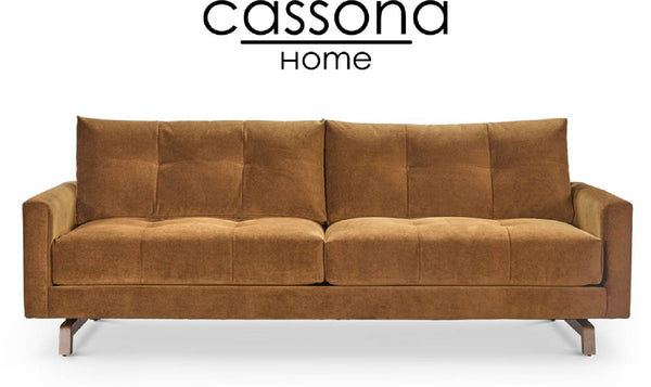 COLE SOFA