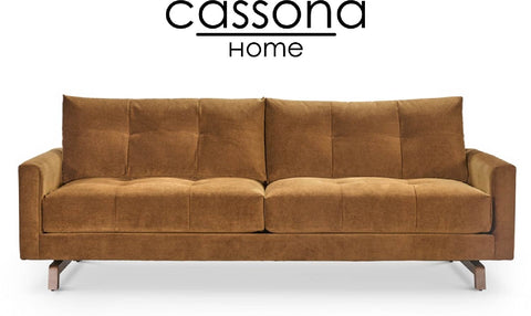 COLE SOFA