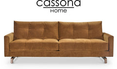 COLE SOFA