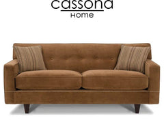 DORSET SOFA