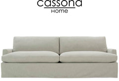 GRADY SOFA