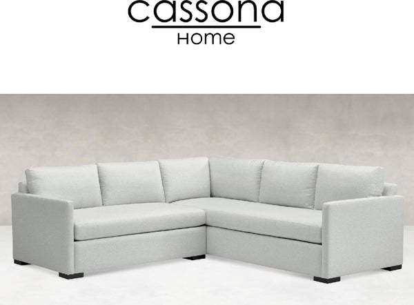 TUESDAY GRANDE SECTIONAL