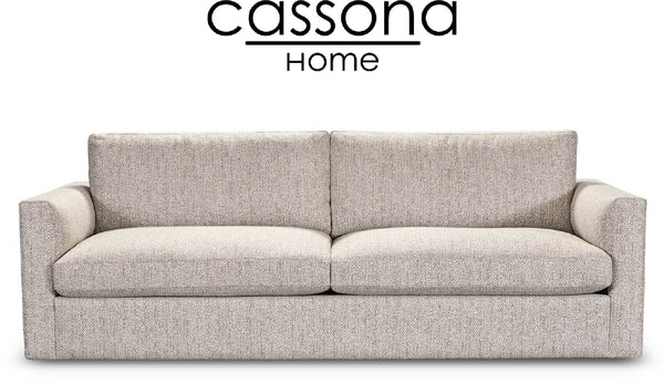 HARPER SOFA