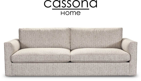HARPER SOFA