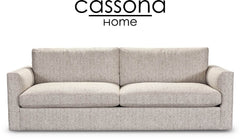 HARPER SOFA