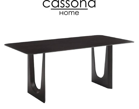 HANNA DINING TABLE