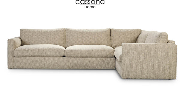 HARPER SECTIONAL
