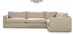HARPER SECTIONAL