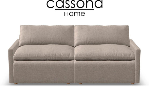 IMAGINE SOFA