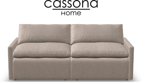 IMAGINE SOFA
