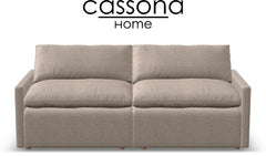 IMAGINE SOFA