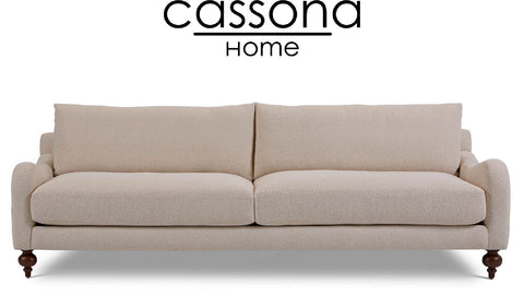 IVY SOFA