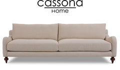 IVY SOFA