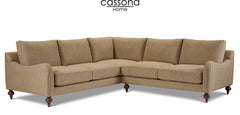 IVY SECTIONAL