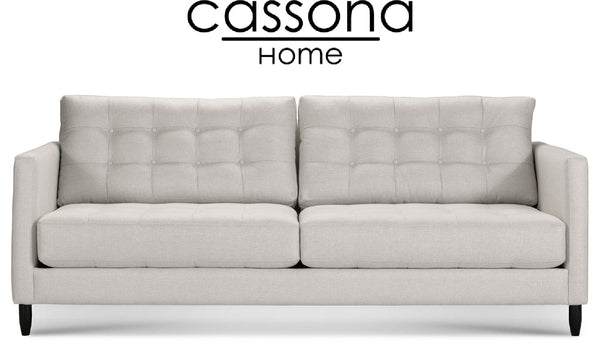 JAMES SOFA