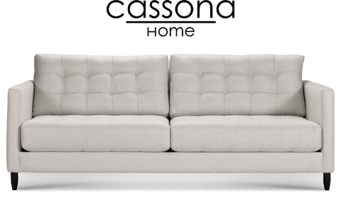 JAMES SOFA