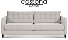 JAMES SOFA