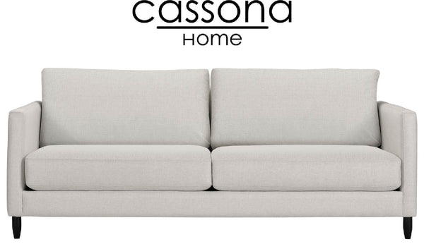 JUDE SOFA