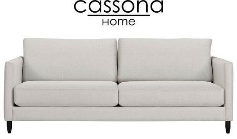JUDE SOFA
