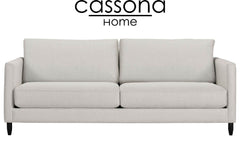 JUDE SOFA