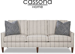 LAGUNA SOFA