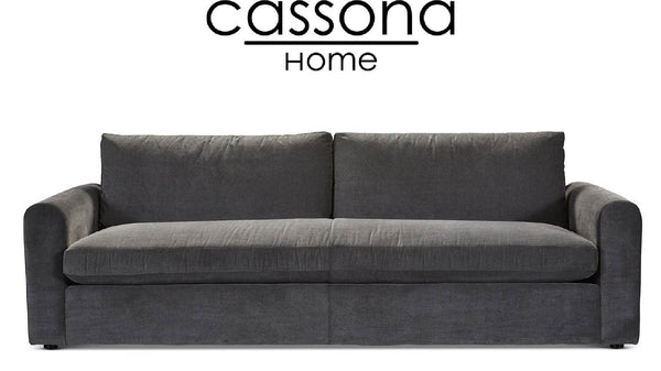 LUCA SOFA