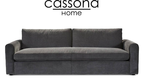 LUCA SOFA