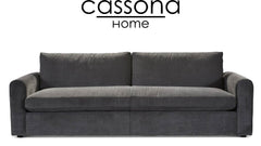LUCA SOFA