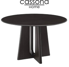 LUNA DINING TABLE